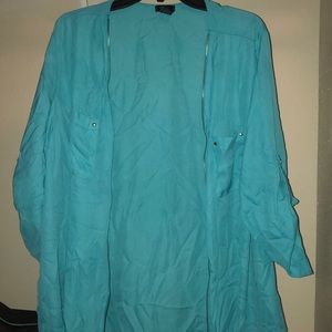 Light and so cute!!!